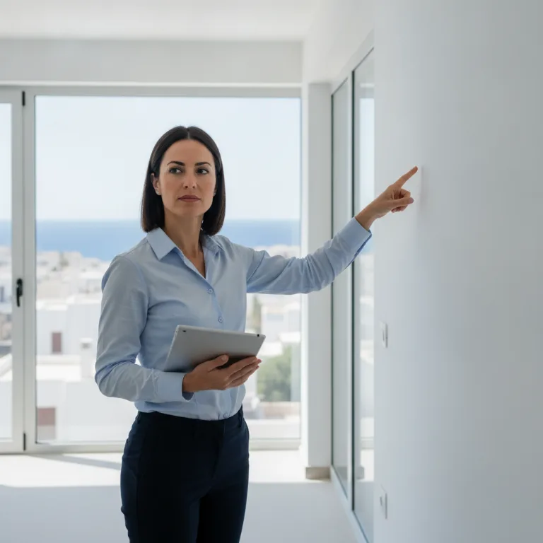 Agenzia Immobiliare Commerciale servizio a Como